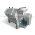 https://www.bossgoo.com/product-detail/industrial-powder-machinery-application-centrifugal-sifter-57084865.html